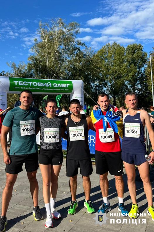 461574020_955045533333402_6510360404764391764_n