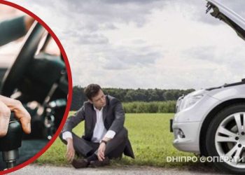 Чотири шкідливі звички водіїв, що скорочують термін служби авто | АВТО НОВИНИ |