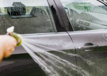 Десять небезпечних «апгрейдів» для авто, які можуть призвести до серйозних проблем | АВТО НОВИНИ |