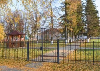 Дитбудинок закрили на Черкащині: яка причина — Новости Черкасс
