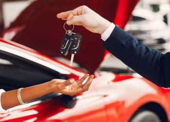 Дніпропетровщина на лідируючих позиціях у закупівлі нових авто: що обирають українці | АВТО НОВИНИ |