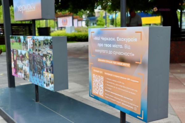 459339752_1172367537760321_9172466170376611923_n