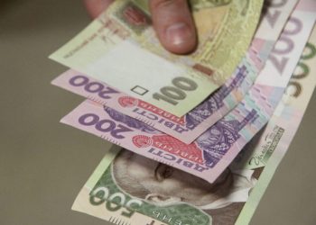 Доглядала за пенсіонеркою, а виявилась злодійкою: жительці Чортківщини загрожує серйозний термін | Терміново новини Тернополя