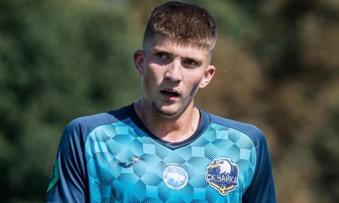 Друга ліга. Гольова феєрія у Городенці, дебютна перемога Чайки