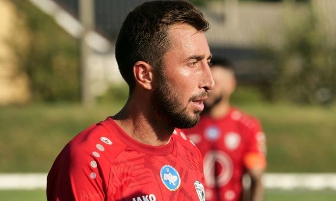 Друга ліга. Відеотрансляції матчів дня