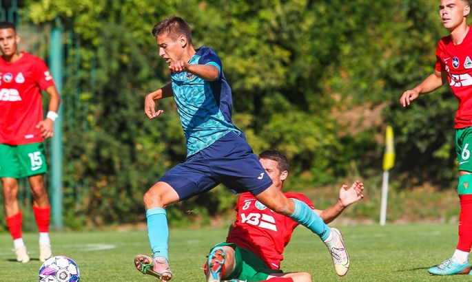 Друга ліга. Зустріч старожилів у Макарові, інтригуюче протистояння в Івано-Франківську