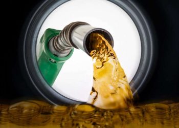 Економія пального: 5 секретів для водіїв ➤ Читайте новини на сайті