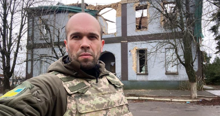 Олександр Толоконніков