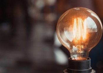 Графік вимкнення електроенергії 4 вересня на Тернопільщині