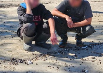 Інспектори водного патруля виявили факт підробки документів — Новости Черкасс