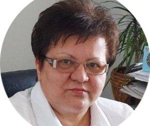 Як ветерану війни оформити пільгу на оплату житлово-комунальних послуг