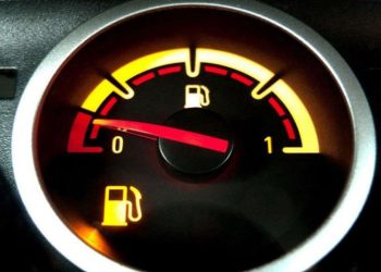 Як знизити паливо під час довгих поїздок на авто – 10 порад | АВТО НОВИНИ |