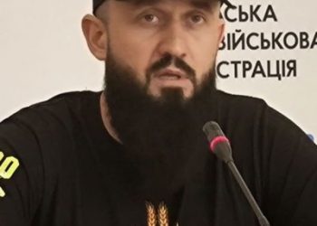 Яких заходів вживають на Черкащині для розвитку рибного господарства? Розповіли в ОВА — Новости Черкасс