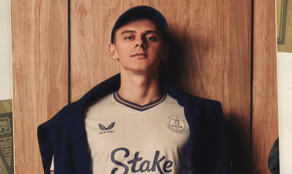 Миколенко: Відійшов від Counter-Strike і зараз в PUBG граю, кайфую