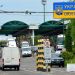 На пунктах пропуску Львівщини та Волині тимчасово не оформляють громадян