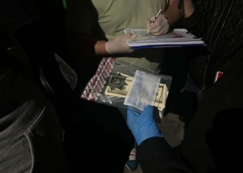 На Тернопільщині викрили масштабну схему з виїзду чоловіків за кордон | Терміново новини Тернополя