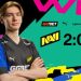 NAVI вийшли у чвертьфінал ESL Pro League Season 20 – Кіберспорт