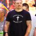 “Негодное состояние”: появились подробности ареста Усика в Кракове – Спорт ):Бокс