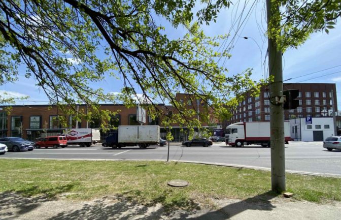 Фото: PETITION.E-DEM.UA