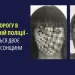 Підозрюють двох мешканців Херсонщини: працюють в окупаційній поліції області