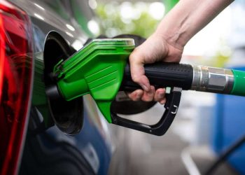 Підвищення акцизів на пальне: як зміняться ціни в Україні на бензин, дизель та автогаз | АВТО НОВИНИ |