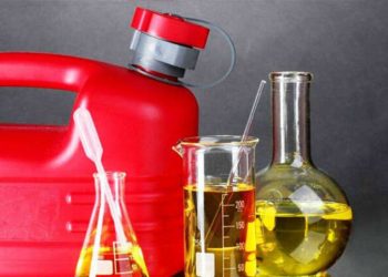 Підвищення акцизів на пальне негативно вплинуло на якість бензину: результати експертизи | АВТО НОВИНИ |