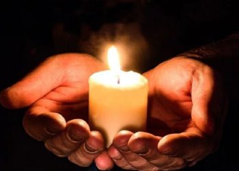 Помер лікар Ігор Виклюк з Копичинців