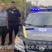 Порушив 6 пунктів ПДР: у Городищі поліцейські охорони впіймали водія, що був напідпитку  — Новости Черкасс