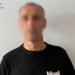 Повідомлено про підозру черкащанину, який пограбував неповнолітнього — Новости Черкасс