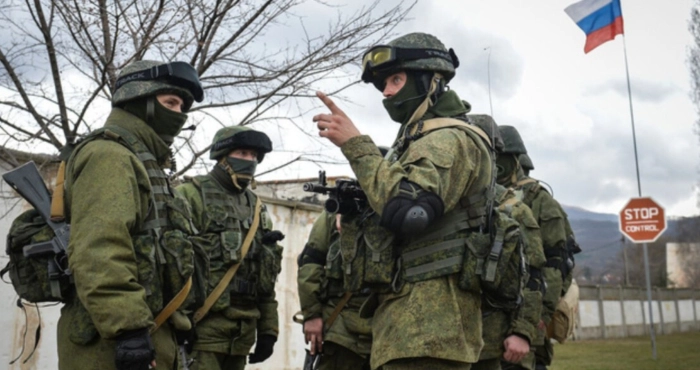 Фото ілюстративне