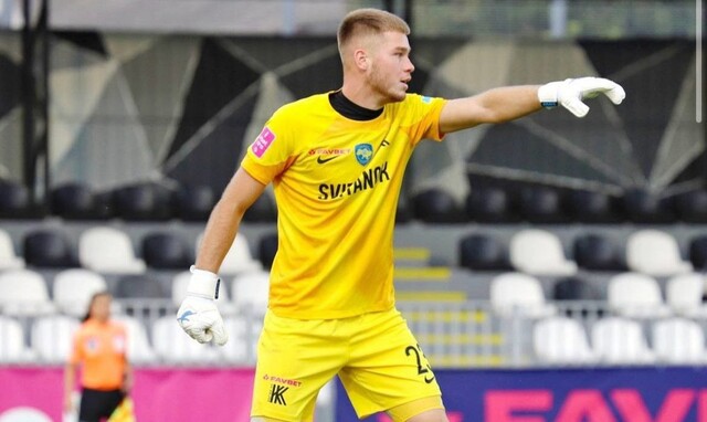 Премьер-лига Украины (УПЛ): самые дорогие трансферы лета 2024