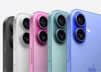 Причины заказать iPhone 16 в Украине: новый смартфон Apple уже доступен | Південний Кур’єр