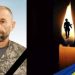 Раптово зупинилось серце: на фронті помер військовий з Тернопілля | Терміново новини Тернополя