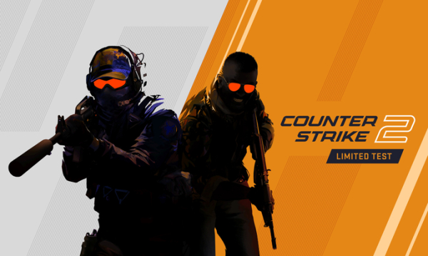 Рейтинг Valve. Команда Зінченка в топ-60, організація Коноплянки - за межами сотні