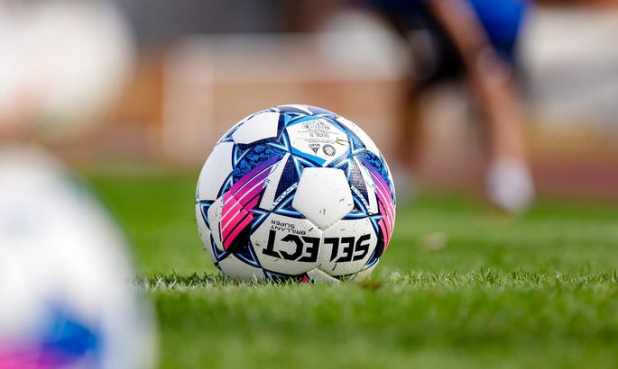 Ревера 1908 - Полісся-2: дивитися онлайн, пряма відеотрансляція