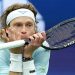 Россиянин избил себя собственной ракеткой на US Open – Теніс