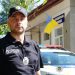 Ще один поліцейський громади почав роботу на Тернопільщині