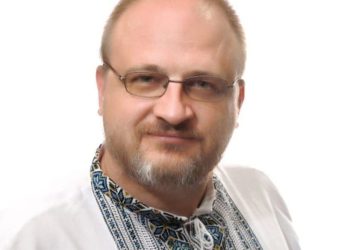 Скандального депутата на Тернопільщині позбавили повноважень