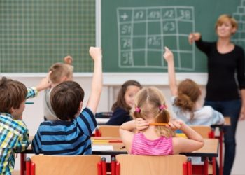 Скільки у Львові є «Шкіл повного дня»