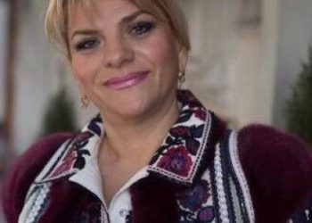 Суд наклав арешт на особняк львівської адвокатки Богдани Москви — Львівщіна