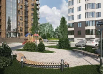 Суд змусив компанію передати ОСББ документацію на будинок у Винниках — Львівщіна