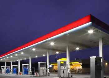 Третина АЗС в Україні може закритися через нові податкові зміни | АВТО НОВИНИ |