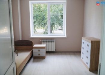У Черкасах триває облаштування кризового центру для постраждалих від домашнього насильства — Новости Черкасс
