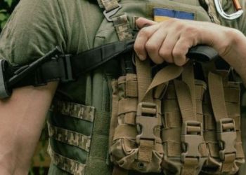 У Канівській громаді збиратимуть кошти на придбання турнікетів для військових — Новости Черкасс