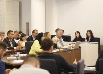 У Львівській мерії збільшили штат працівників ще на 72 посади