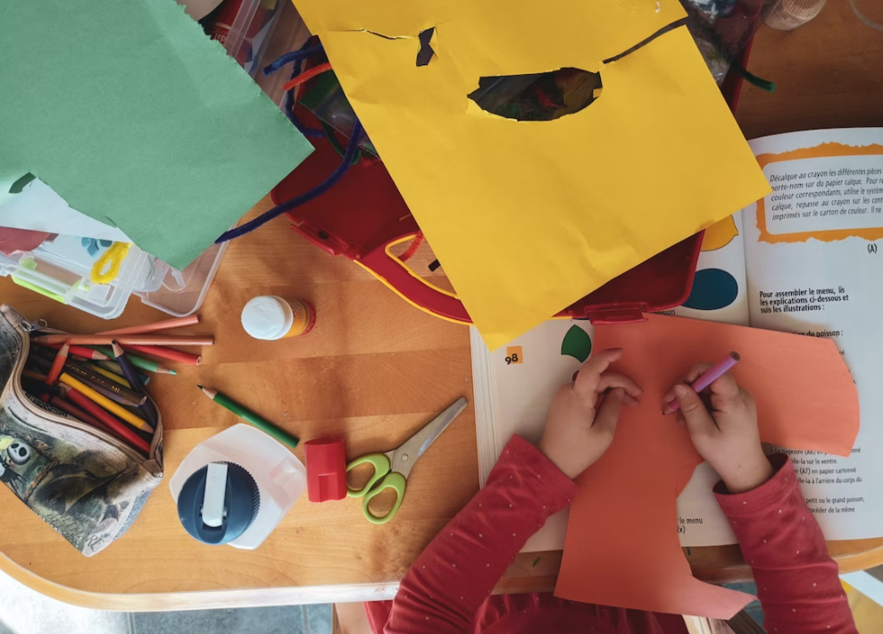 Фото умовне / Unsplash