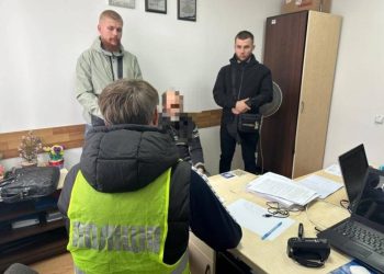 У Почаївській Лаврі три роки ховався учитель-педофіл | Терміново новини Тернополя