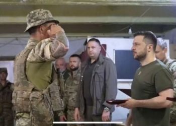 Уманчанина нагороджено відзнакою «Орден Богдана Хмельницького» ІІІ ступеня — Новости Черкасс