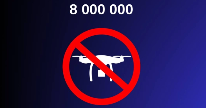 Ілюстративне фото Херсонської МВА