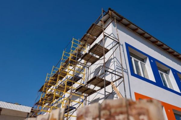 Фото: фейсбук Ігоря Табурця